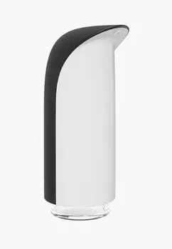 Дозатор для мыла Umbra