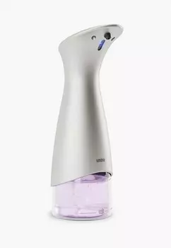 Дозатор для мыла Umbra