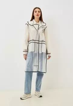 Дождевик Roadlike