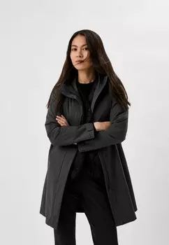 Дождевик UNIQLO