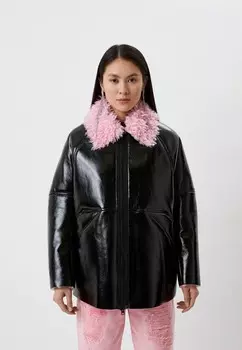 Дубленка Bimba Y Lola