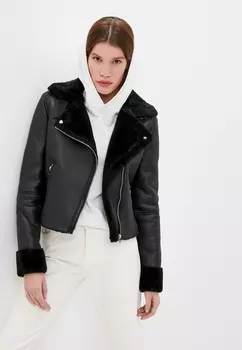 Дубленка Fadjo