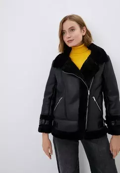 Дубленка Indiano Natural