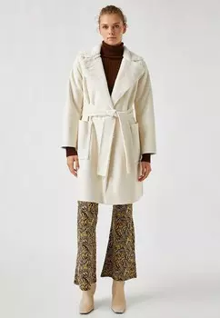 Дубленка Koton