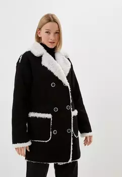 Дубленка Naturel