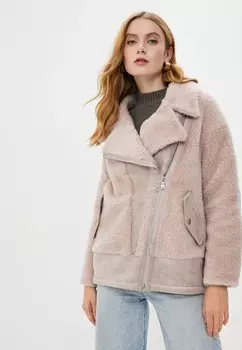 Дубленка Pantamo