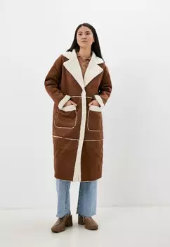 Дубленка Savage