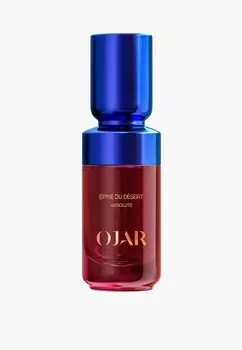 Духи интерьерные Ojar