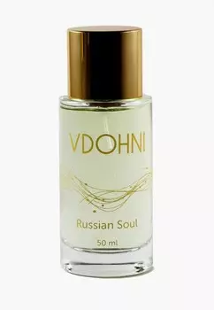 Духи Vdohni