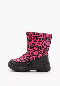 Дутики Antilopa