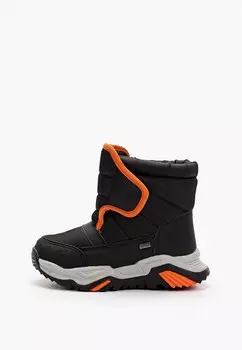 Дутики Antilopa