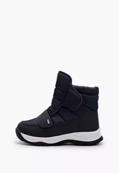 Дутики Antilopa