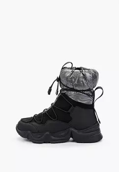 Дутики Antilopa