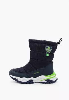 Дутики Antilopa