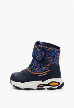 Дутики Antilopa