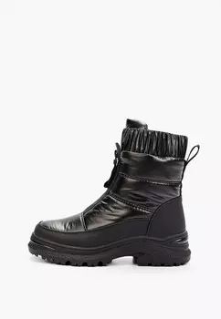 Дутики Bona Mente