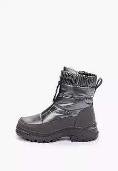 Дутики Bona Mente