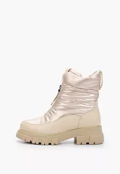 Дутики Bona Mente