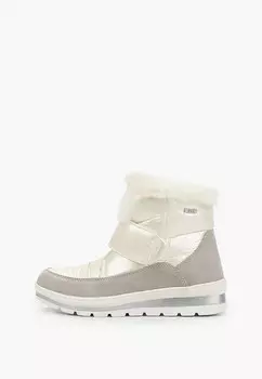 Дутики Caprice