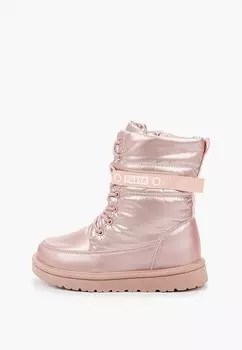 Дутики Diora.rim