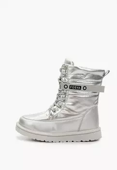 Дутики Diora.rim