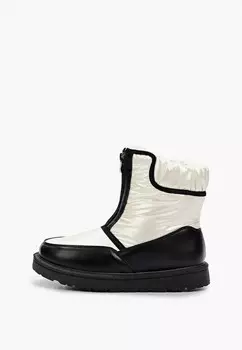 Дутики Diora.rim