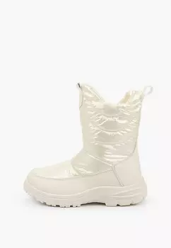 Дутики Diora.rim