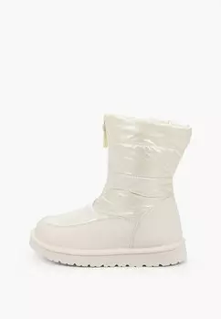 Дутики Diora.rim