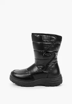 Дутики Diora.rim