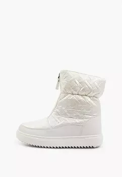 Дутики Donna D’oro