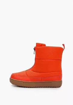 Дутики Donna D’oro