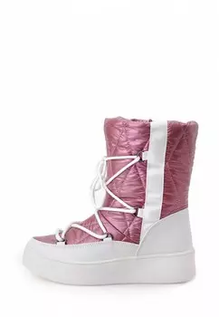 Дутики Donna D’oro