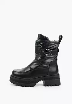 Дутики Finn Line