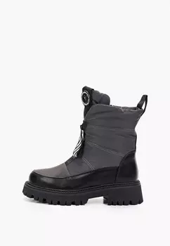 Дутики Finn Line