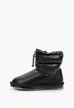 Дутики Finn Line