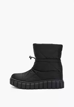 Дутики Finn Line