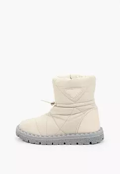 Дутики Finn Line