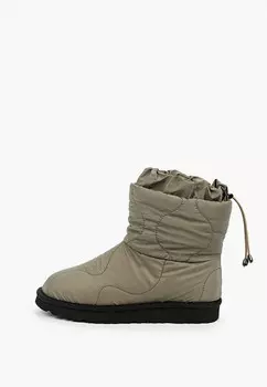 Дутики Finn Line