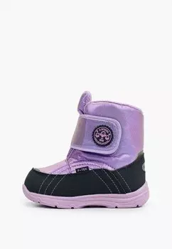 Дутики Flamingo