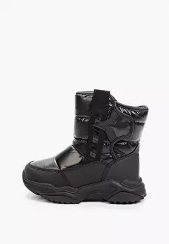 Дутики Flamingo