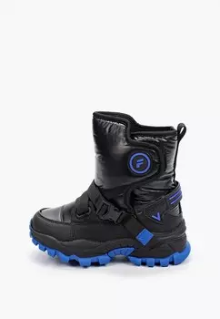 Дутики Flamingo