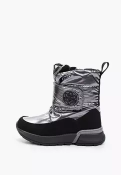 Дутики Flamingo