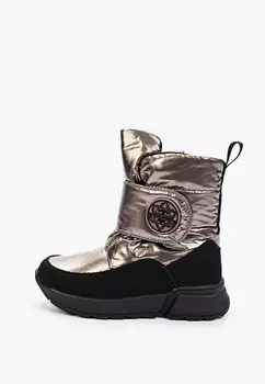 Дутики Flamingo