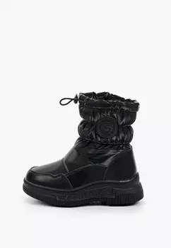 Дутики Flamingo