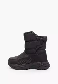 Дутики Flamingo