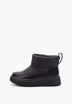 Дутики Francesco Donni