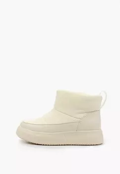 Дутики Francesco Donni