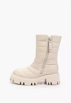 Дутики Graciana