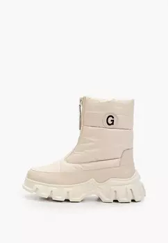 Дутики Graciana