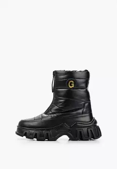 Дутики Graciana